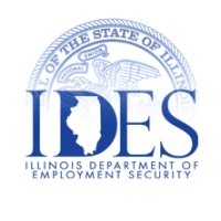 Illinois Department of Employment Security | LinkedIn