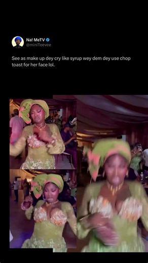 MandyKiss Faces Lack of Guidance in Decision Making