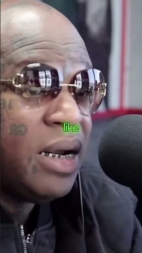 Birdman BREAKS Down His Breakfast Club Walkout 👀