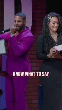 TV Couples TELL ALL
