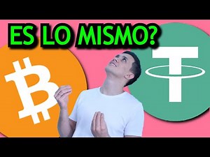 ▶ Difference between Token and Cryptocurrency