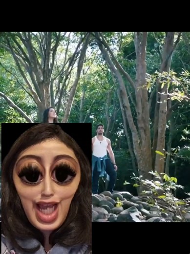 تحليل فيلم Ek Villain ونهاياته الصادمة