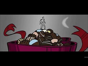 FROZEN 2 | Deleted Song - I Wanna Get This Right | On Blu-ray & DVD Now | Official Disney UK