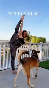 Stretching my peace 🌿 #stretching #morningvibes #vibes #explore | 𝑀𝒾𝓀𝒶𝒾𝓁𝒶 𝑀𝓊𝓇𝓅𝒽𝓎