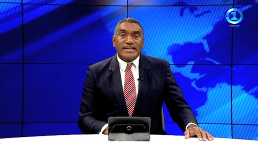 #FijiOneNews | The Fiji Airways Fiji 7s Men's team will leave no stones unturned - as they gear up for the new HSBC Sevens Series. | Fiji One News