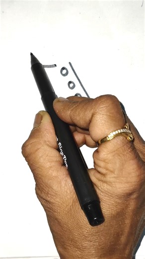 C D Drawing Tutorial on Instagram: "Shoe Drawing #drawing #art #kidsactivities #artwork #artist"