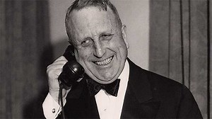 Citizen Hearst, Part 2: Chapter 1 | American Experience | PBS