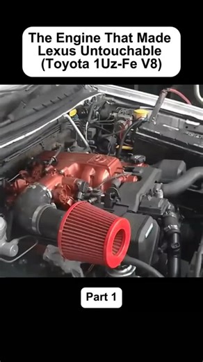 yizeaqqmdec | engine us | Instagram