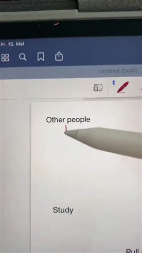 Revise on Instagram: "THE NIGHT BEFORE YOUR EXAM — DO THIS, NOT THAT 🌙🧠 💬 COMMENT “RITUAL” for your personalized exam-eve checklist! ⚡ 5 Rituals to Lock In Calm Confidence: 1️⃣ Pack Everything the Night Before – Eliminate stress. 2️⃣ Skim Highlights Only — No New Info. 3️⃣ Visualize Yourself Walking In Calmly. 4️⃣ Prepare a Morning Routine You Love. 5️⃣ Sleep — It’s the Best Revision Tool You Have. 💬 Drop “RITUAL” below and I’ll send you my pre-exam night checklist! #ExamPrep #StudyCalm #Con