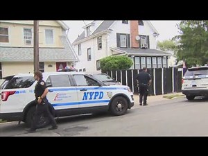 Teen killed in Queens, 5 others shot around NYC in overnight violence