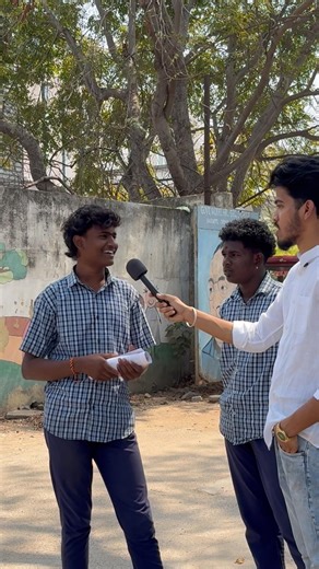 Easy illa…Tough illa…+2 English Exam Review !!!