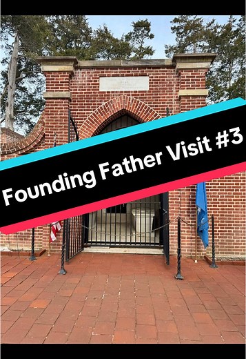 Exploring the Life of George Washington: Founding Fathers