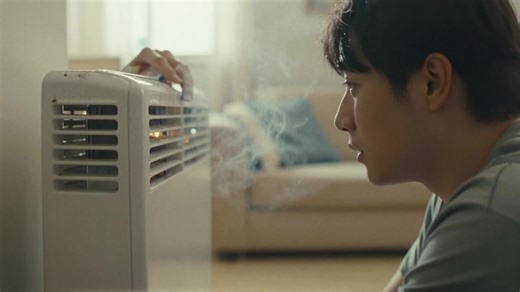 🔥❄️ Heater Has a Burning Smell Only When It First Turns On? Here’s What It Means ❄️🔥 A quick dusty smell when your heater first starts can be normal — but if it returns every time the system kicks on, it’s a sign that dust, debris, or buildup is burning off the internal components. Over time, this can cause overheating or even damage the heater. At Uptown Heating & Air Conditioning, we clean and inspect your system to prevent breakdowns and keep your home safe. ⚠️ Why the Burning Smell Won’t G