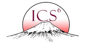 ICS6 Tokyo Public Conference