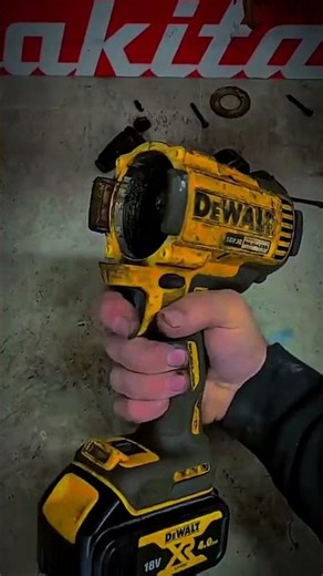 drill machine repair 😱 #shortsfeed #shorts #short #ytshorts