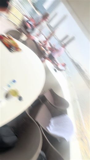 LOVE SONGS vs LAST NIGHT (HALLIWELL EDIT) #edit #seanhalliwell #yahct #prospa