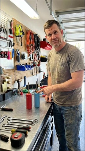 YOCANCompact 510 Soldering Iron Kit, Adjustable Voltage USB-C Quick Charge Digital Display Rechargeable Soldering Iron, DIY Electronics Repair Tool#tiktokshop #freeshipping #sale