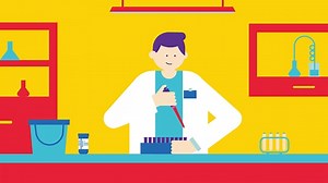 Efficiencies and Optimization