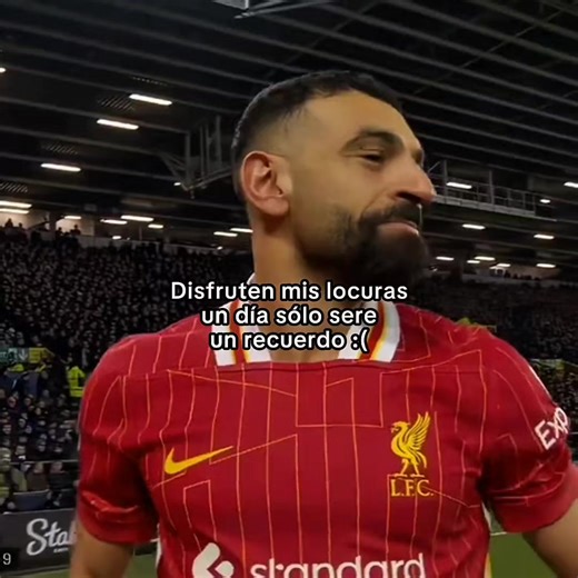 Contenido de frases 🤑📈✍️|#fypシ #Paratii #futbol⚽️ #Viral #frases