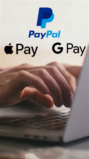 Ohio citizens can now use their digital payment accounts to pay for items such as vehicle registrations or driver license renewals, giving the Ohio BMV more digital payment options for their convenience than any other state motor vehicle agency in the country. | Ohio Bureau of Motor Vehicles