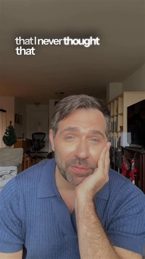 Scott Evan Davis on Instagram: "Please check out the website and help me stay connected with you all! Link in bio! The book is coming out in Spring! This story started as a zoom musical, then my friend @jasonmarks80 and I created a stage musical and a few months ago….I decided to write a children’s book. Shoutout to @tadghbentley for the beautiful illustrations. #childrensbook #bees #reelsofinstagram"