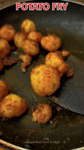 Easy Lunch Ideas #cooking #food #lunchbox #shorts #samayal