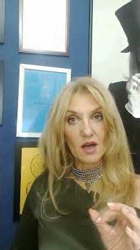 👉 Postoje li stvarno energetski vampiri?