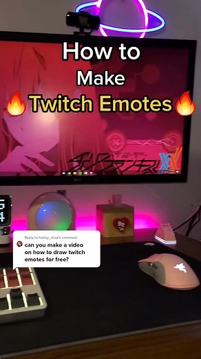 cynthiaisdead on TikTok