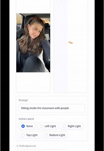 How to Use Hugging Face App for Picture Editing