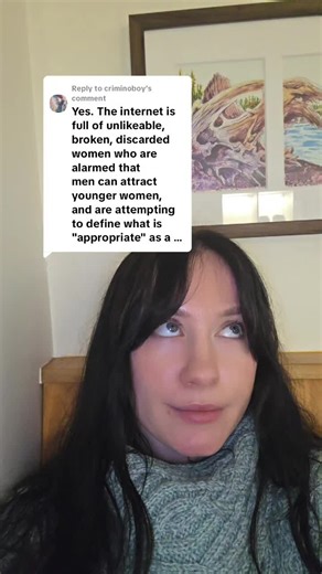 Replying to @criminoboy Obviously Im so discarded