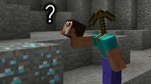 【直播回放】感觉我通了一点人性 2024年07月20日19点场