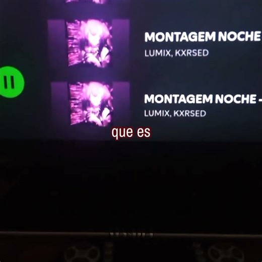 My new gaming setup, do you like it? 🤎🐾 #noflop @Gofuwu-h2n