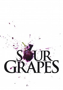 Sour Grapes - movie: where to watch streaming online