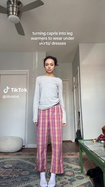 Improve Your Sewing Skills with DIY Outfit Ideas