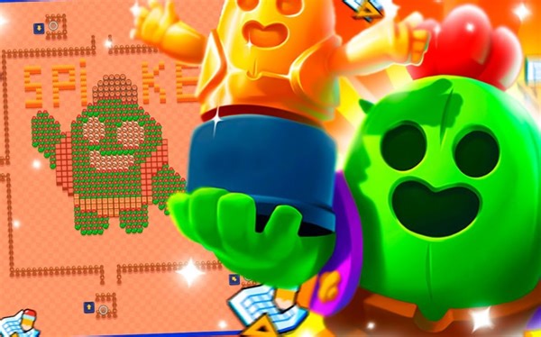 【Hyra】斯派克单人合集