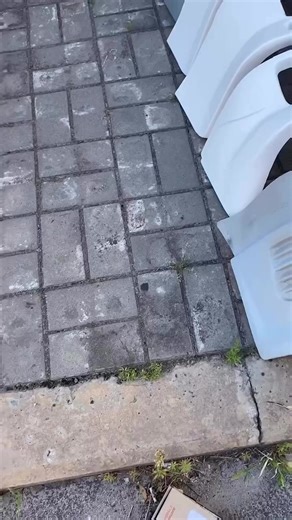 bmw bumpers #e30worldshop #e30 #alpina #bmwe30 #m3