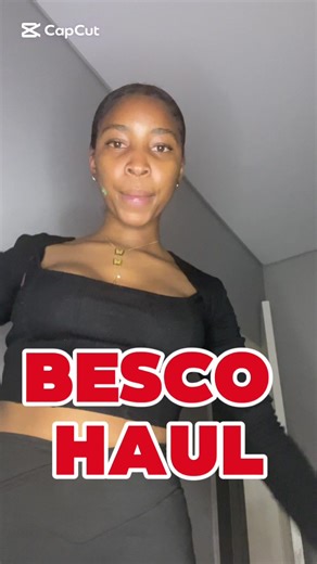 Shein Haul Review: Discover New Styles from UK