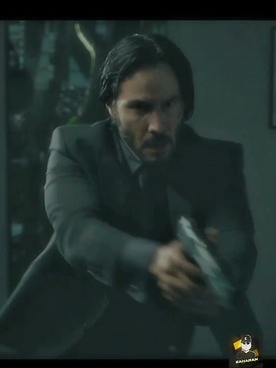 jhon wick action mode ❤️ world biggest hollywood action movie full Watch and subscribe👍 #shorts