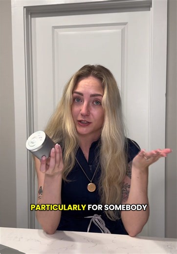 Frequency healing is so interesting! 🙌🏼 #frequencydevice #frequency #wellness #wellnesstok #fyp