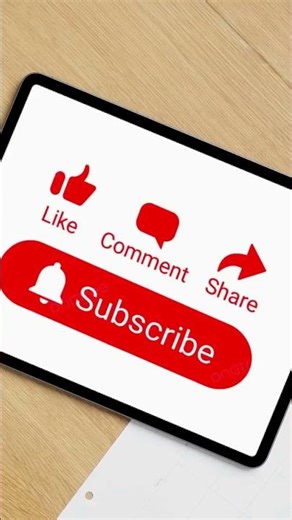 Wi fi full form / Wi fi ka full form kaya ha /#shorts #shortvideo #youtubeshorts #ytshorts