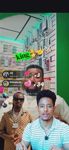 @Marshall @adonaymada @teme man @Gete