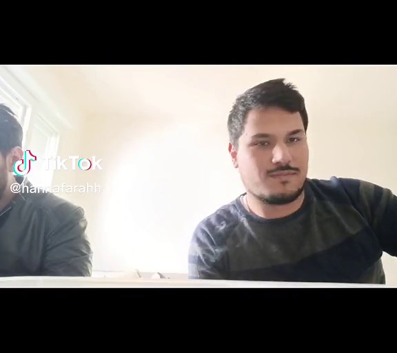 #fun #fyp #daklmani #🤣🤣🤣