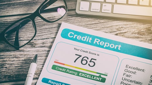 Why you might want to put a freeze on your credit reports, and how to do it