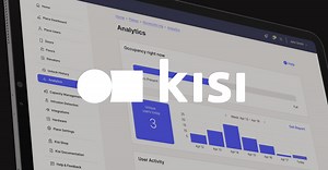 Access Control Web App: Intuitive Dashboard for Enhanced Security