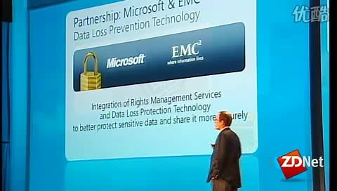 微软Windows 7 的操作系统安全措施