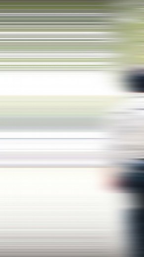 ram ram ji😂 | Santu Rider