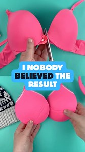 1.4M views · 5.4K reactions | I repurposed an old piece… and nobody believed the result ♻️ #sewing #handmade #upcycling | Home Genius Tips | Facebook