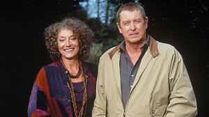 Midsomer Murders - Series 4 - Episode 4 - ITVX