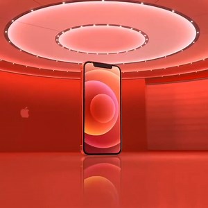 Every iPhone Apple releases is the best iPhone Apple ever made. Here's all of them. | CNET