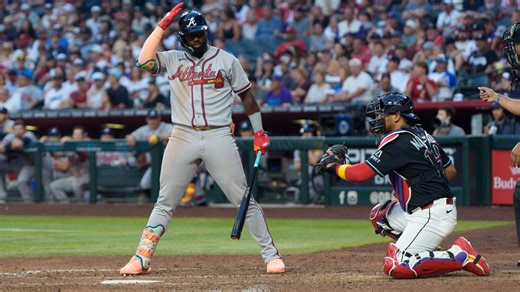 Bobby Valentine discusses impact of ABS and umpiring standards